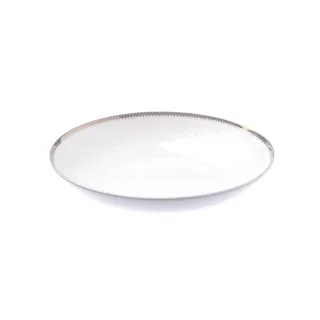 【HOLA】貝蕾骨瓷味碟10cm 歷史價格詳細信息