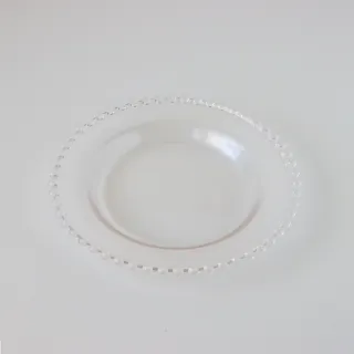 HOLA 歆樸多用碗15cm 歷史價格詳細信息