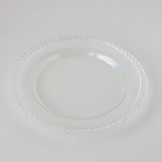 HOLA 歆樸多用碗15cm 歷史價格詳細信息