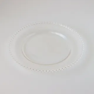 HOLA 歆樸多用碗15cm 歷史價格詳細信息