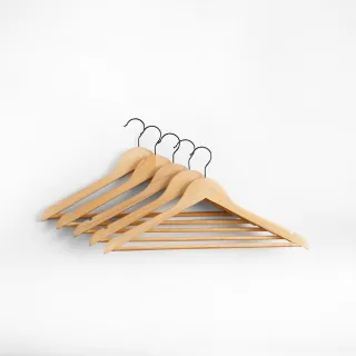 HOLA 吊掛式生熟食竹砧板架 附溝槽竹砧板兩入 歷史價格詳細信息