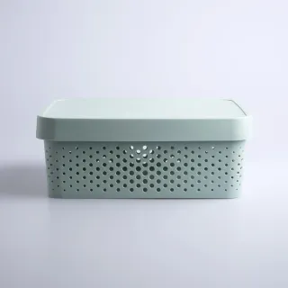 穆迪附蓋收納籃S 褐色 歷史價格詳細信息