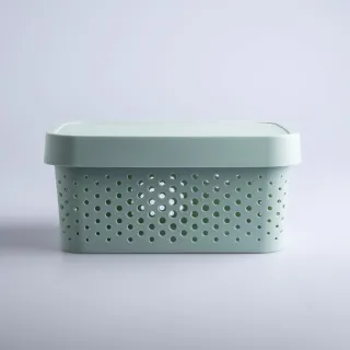 穆迪附蓋收納籃S 褐色 歷史價格詳細信息