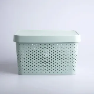 穆迪附蓋收納籃S 褐色 歷史價格詳細信息