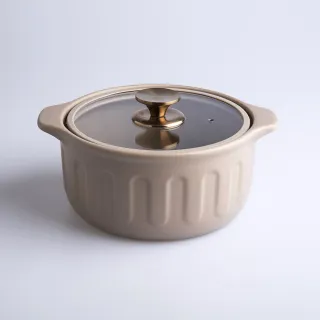 HOLA 風采裙架附夾(3入) 歷史價格詳細信息