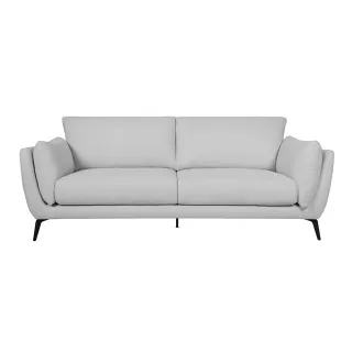 HOLGA 3*4m背景布-去背藍色 歷史價格詳細信息