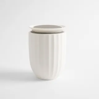 【LOTUS】雙十字美背交叉緞染運動內衣-寶石藍 AE775-BL 歷史價格詳細信息