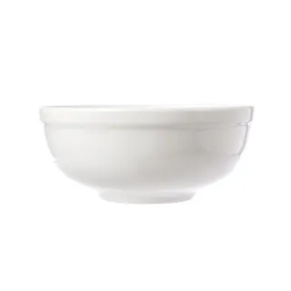 【HOLA】昕白骨瓷深盤20cm 歷史價格詳細信息