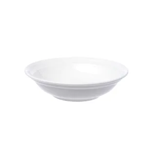 【HOLA】昕白骨瓷深盤20cm 歷史價格詳細信息