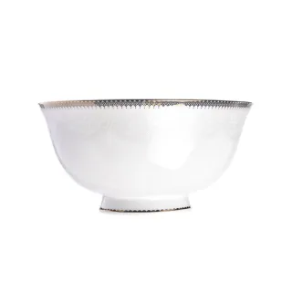 【HOLA】貝蕾骨瓷味碟10cm 歷史價格詳細信息