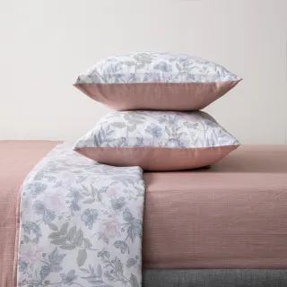 【HOLA】春沂骨瓷8.75吋平盤 歷史價格詳細信息