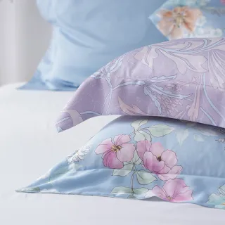 HOLA 圓紋緹花法蘭絨毯單人-淺棕 歷史價格詳細信息