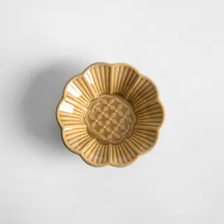 HOLA 陶瓷長方形保鮮盒 兩入組 藍款740ml +黃款700ml 歷史價格詳細信息