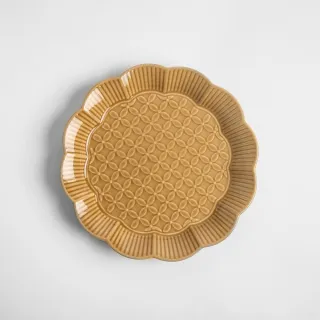 HOLA 陶瓷長方形保鮮盒 兩入組 藍款740ml +黃款700ml 歷史價格詳細信息