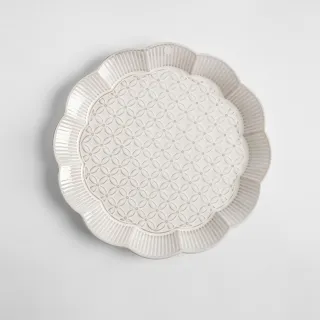 HOLA 陶瓷長方形保鮮盒 兩入組 藍款740ml +黃款700ml 歷史價格詳細信息