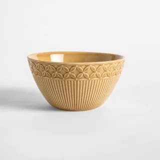 HOLA 陶瓷長方形保鮮盒 兩入組 藍款740ml +黃款700ml 歷史價格詳細信息