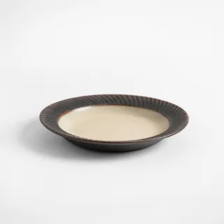 【HOLA】麥蒂天絲床包兩用被組加大 歷史價格詳細信息