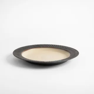 【HOLA】麥蒂天絲床包兩用被組加大 歷史價格詳細信息