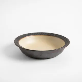 【HOLA】麥蒂天絲床包兩用被組加大 歷史價格詳細信息