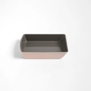 HOLA 可立式一片竹溝槽砧板(38x26cm) 歷史價格詳細信息