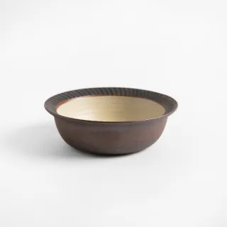 【HOLA】麥蒂天絲床包兩用被組加大 歷史價格詳細信息