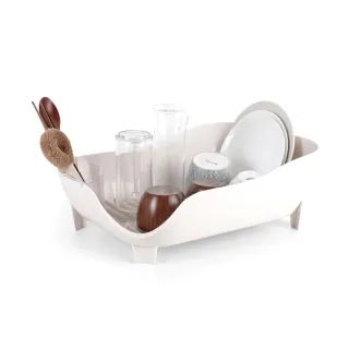 【HOLA】韓國Casa Muutti 蘿莎餐刀 歷史價格詳細信息