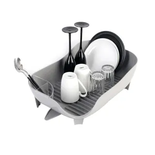 【HOLA】韓國Casa Muutti 蘿莎餐刀 歷史價格詳細信息