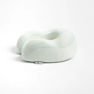 HOLA snow touch涼感記憶頸枕-薄荷綠 歷史價格詳細信息