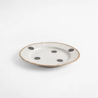 8.5寸同軸電線電纜六角端子壓線鉗 直徑1.0-11mm 監控影片端子鉗 歷史價格詳細信息