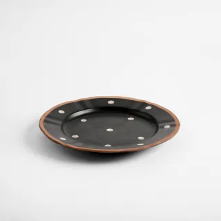 8.5寸同軸電線電纜六角端子壓線鉗 直徑1.0-11mm 監控影片端子鉗 歷史價格詳細信息