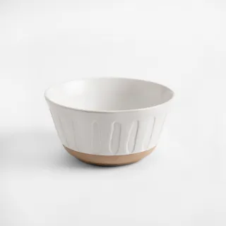 HOLA 點點善系列 造型抱枕 貓頭鷹 33x49cm Agoood 歷史價格詳細信息