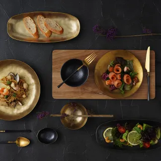 【HOLA】日式滄波陶瓷7.5吋荷口盤 歷史價格詳細信息