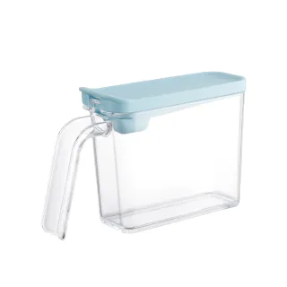 【HOLA】調酒派對冰涼蒟蒻萬用墊90x90 歷史價格詳細信息