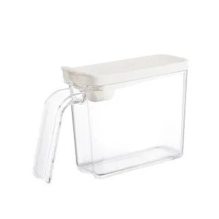 【HOLA】調酒派對冰涼蒟蒻萬用墊90x90 歷史價格詳細信息