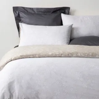 【HOLA】春沂骨瓷8.75吋平盤 歷史價格詳細信息