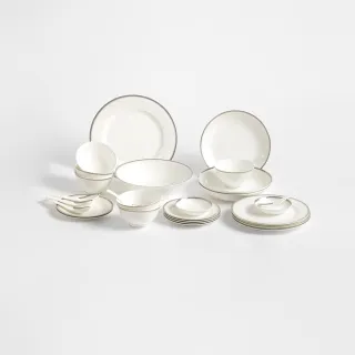 【HOLA】貝蕾骨瓷味碟10cm 歷史價格詳細信息