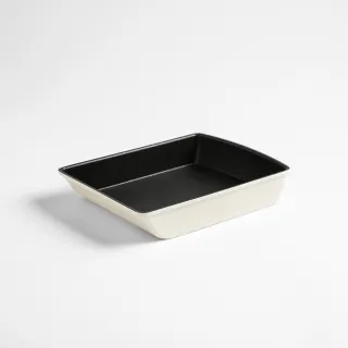 HOLA 可立式一片竹溝槽砧板(38x26cm) 歷史價格詳細信息