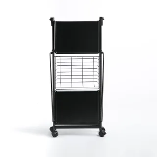 HOLA 米勒附蓋編織紋收納籃S 藕粉 歷史價格詳細信息