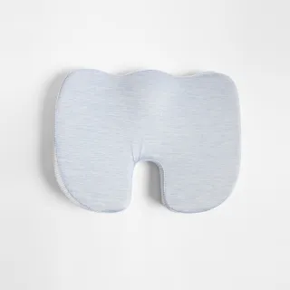 HOLA snow touch涼感記憶頸枕-薄荷綠 歷史價格詳細信息