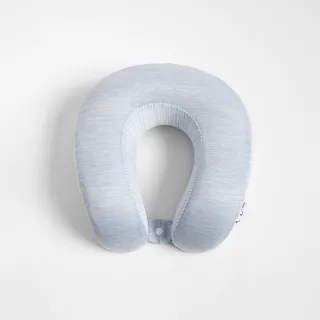 HOLA snow touch涼感記憶頸枕-薄荷綠 歷史價格詳細信息