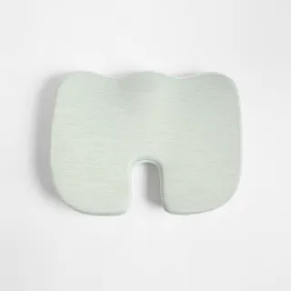 HOLA snow touch涼感記憶頸枕-薄荷綠 歷史價格詳細信息