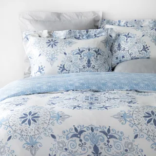 HOLA 米勒附蓋編織紋收納籃S 藕粉 歷史價格詳細信息