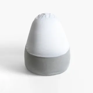 HOLA snow touch涼感記憶頸枕-薄荷綠 歷史價格詳細信息