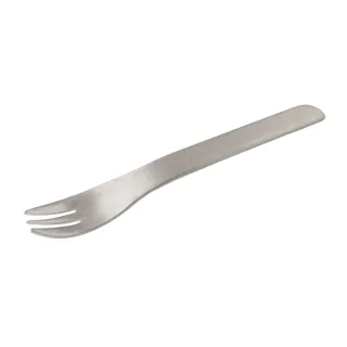 【HOLA】格紋緹花抱枕50x50cm-棕咖 歷史價格詳細信息