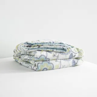 【HOLA】暮晨手感陶瓷平盤8吋 綠 歷史價格詳細信息