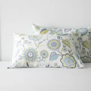 【HOLA】暮晨手感陶瓷平盤8吋 綠 歷史價格詳細信息