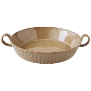 HOLGA 10吋環形燈送120燈架RL-10 歷史價格詳細信息