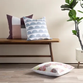 羽毛枕/50*70cm【MUJI 無印良品】 歷史價格詳細信息