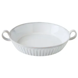 HOLGA 10吋環形燈送120燈架RL-10 歷史價格詳細信息