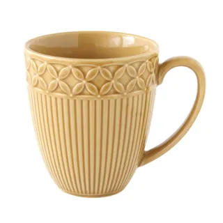 HOLA 陶瓷長方形保鮮盒 兩入組 藍款740ml +黃款700ml 歷史價格詳細信息